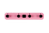Mooer Fußschalter GWF4-PK Rosa