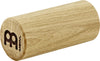 MEINL SHAKER HOLZ, RUND, BUCHENHOLZ