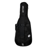 Ritter Housse Bern Violoncello 1/2