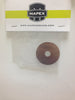METALLSCHEIBE EMBASIS CHARLESTON