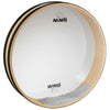 nino NINO30 Sea Drum Meinl 14