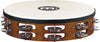meinl Tamburin TAH2AB