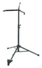 K&M Celloständer vernickelt 141-1