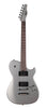Cort Manson MBM1 Silber Glitzer