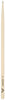 Vater Baguettes VH7AN