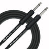 kirlin Klinkenkabel IPCH241-6BK