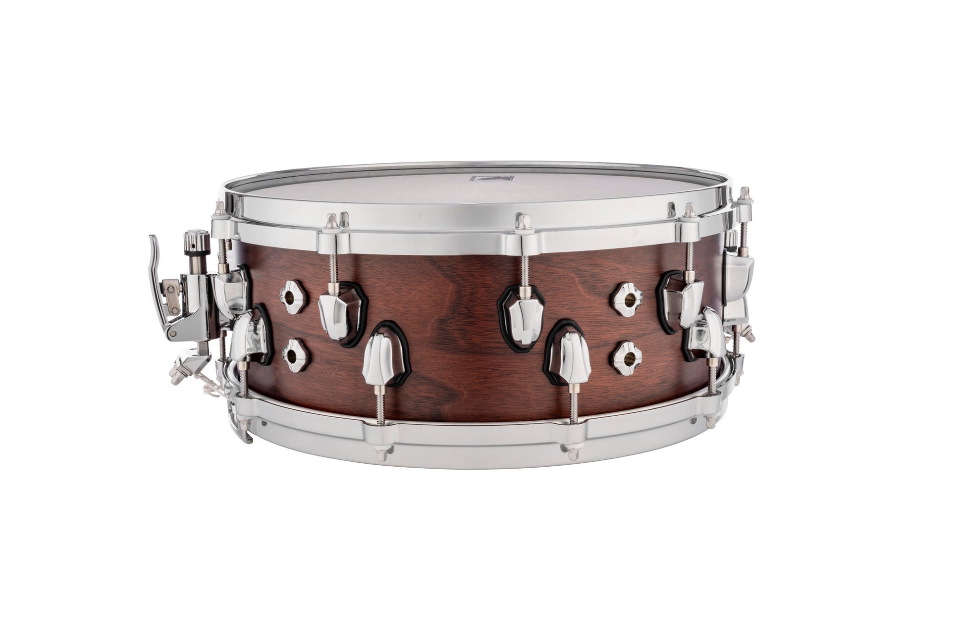 CC MAPEX BP NEMESIS 14 X 5.5"
