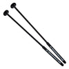 Meinl MPMH Schlägel Hart