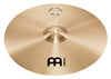 Meinl Becken PA22MR