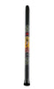 Meinl Didgeridoo Synthetisch SDDG1-BK