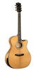 Cort Gold Edge Natur