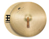 meinl Becken SY-22H