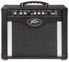 Peavey Gitarrenverstärker Tage-258
