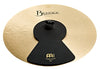 meinl Dämpfer MCM14