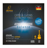 Ortega Nylon-Saiten-Set Atmosphere Balance