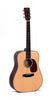 Sigma DM-18