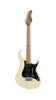 CORT G290MOD-MBG GITARRE MODERN MILITARY BEIGE