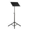 Meinl Laptop-Ständer 16