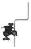 Meinl Halter am Rahmen + Z-Stange TMPMC-R  