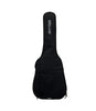 Ritter Housse Evilard1 Klassische Gitarre 4/4 Schwarz