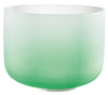 Singing Bowl Sonic Kristall 11