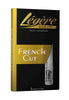 Legere Rohrblatt TSF350 Saxophon Tenor French Cut 3,5