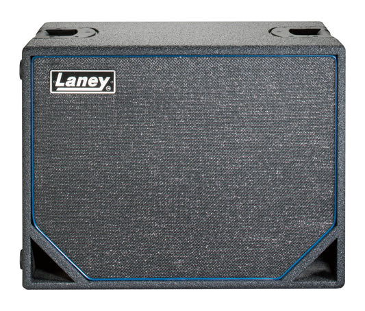 Enceinte basse N115, 400W RMS @ 8 ohms, 19.5 kg