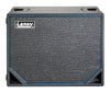 Laney Lautsprecher Nexus N115