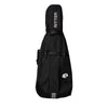 Ritter Housse Bern Violoncello 1/4