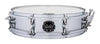 Mapex 14''x3,5'' MPX Steel Snare CN