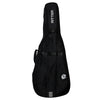 Ritter Housse Bern Violoncello 3/4