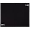 Meinl Schlagzeugmatte Schwarz/Weiß MDR