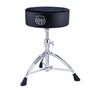 Mapex T680 Runddicker Samt-Schlägel