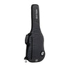 Ritter Hülle Davos2 E-Gitarre 3/4 Grau