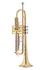 Jupiter Trompete JTR700Q
