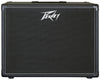 Peavey Lautsprecher 1x12