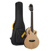 Ortega Tourplayer RTPSTD-NAT Natur Glänzend