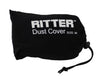 Ritter Housse Klavierbezug Medium