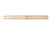 Meinl Schlägel Konzert SD2