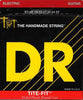 DR Neon-Saite Detail 013