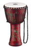 Meinl Synthetische Djembe PADJ1L 12