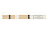 Meinl Schlägel Multie Rods SB200