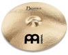 Meinl Byzance Medium Brilliant 20