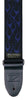 dunlop Gurt D3811BL
