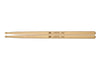 Meinl Schlägel Hybrid 5B