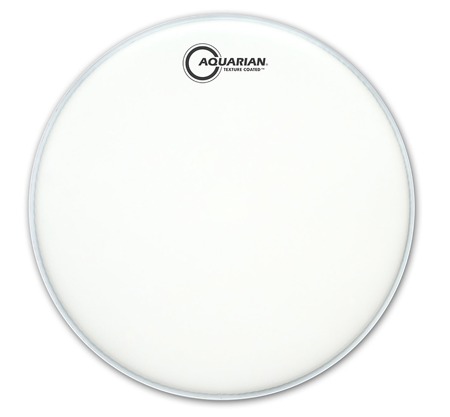 Peau Texture Coated 12", 1 pli médium (0.25mm), avec renfort central Power Dot, sablée