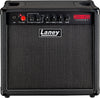 LANEY IRF60-110 IRONHEART FOUDNRY Verstärker 60W 10