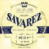 Savarez klassische Saite 524B