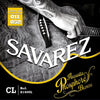 Savarez Saiten-Set A140CL