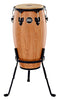 Meinl HC12SNT Natur